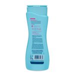LOC-HIDRAT-MONANGE-400ML-ANT-SIN