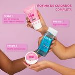 CR-FAC-MONANGE-80G-ANTISSINAIS