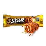CHOC-LACTA-40G-5-STAR