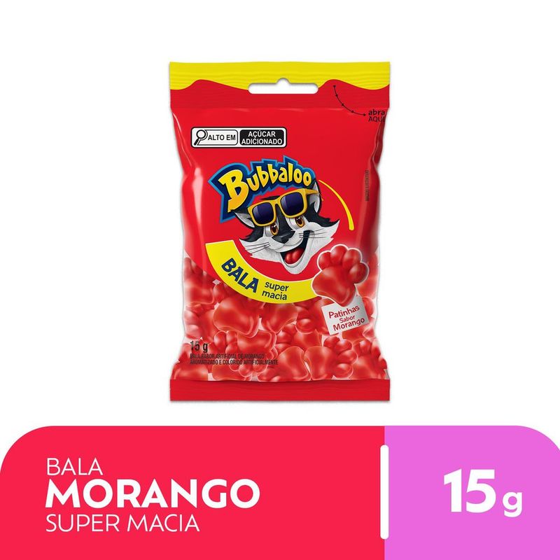 BALA-BUBBALOO-15G-PATIN-MORAN