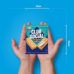 BISC-SALG-CLUB-SOCIAL-106G-RECH-REQUEIJAO