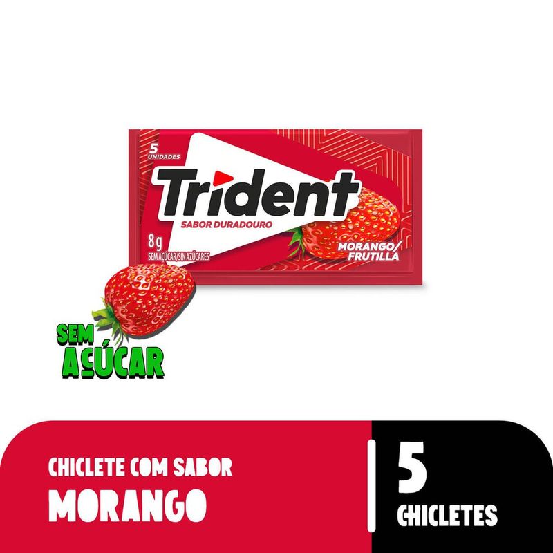 GOMA-MASC-TRIDENT-UN-MORAN