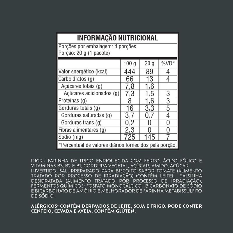 BISC-SALG-CLUB-SOCIAL-80G-CROSTINI-TOMATE-E-SALSA