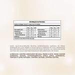 BOMBOM-LACTA-200G-AMANDITA