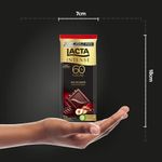 CHOC-LACTA-85G-TAB-INTENSE-MIX-NUTS