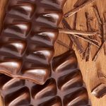 CHOC-LACTA-80G-TAB-LEITE