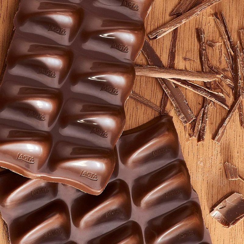 CHOC-LACTA-80G-TAB-LEITE