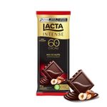 CHOC-LACTA-85G-TAB-INTENSE-MIX-NUTS