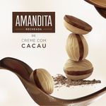 BOMBOM-LACTA-200G-AMANDITA