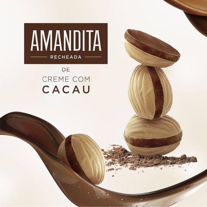BOMBOM-LACTA-200G-AMANDITA