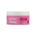 CR-FAC-MONANGE-80G-ANTISSINAIS