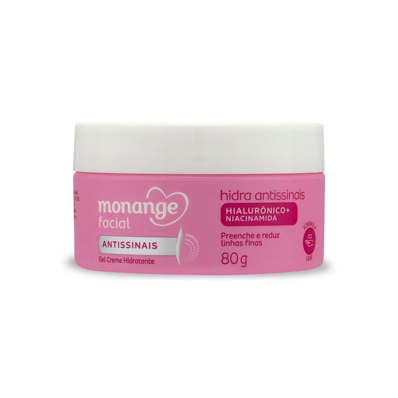 CR-FAC-MONANGE-80G-ANTISSINAIS
