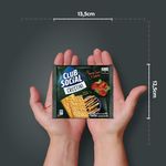 BISC-SALG-CLUB-SOCIAL-80G-CROSTINI-TOMATE-E-SALSA