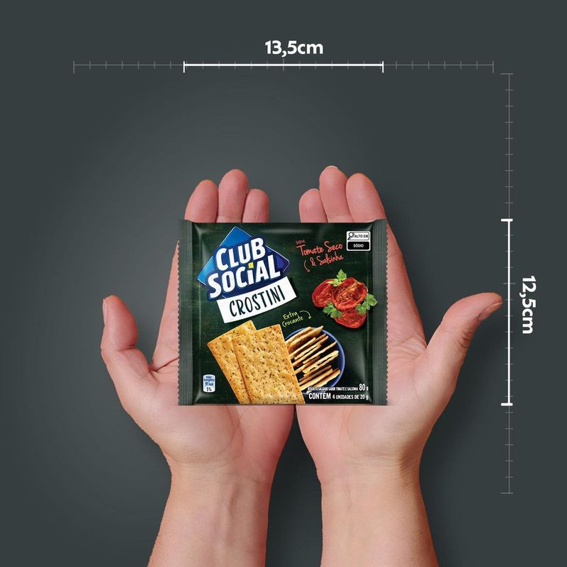 BISC-SALG-CLUB-SOCIAL-80G-CROSTINI-TOMATE-E-SALSA