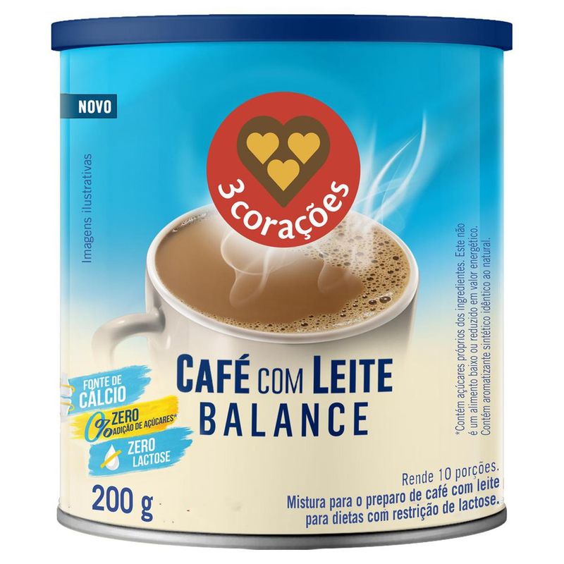 CAFE-C-LEITE-3-CORACOES-200G-DESCAF-ZERO-LACTOSE