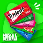 GOMA-MASC-TRIDENT-UN-MORAN