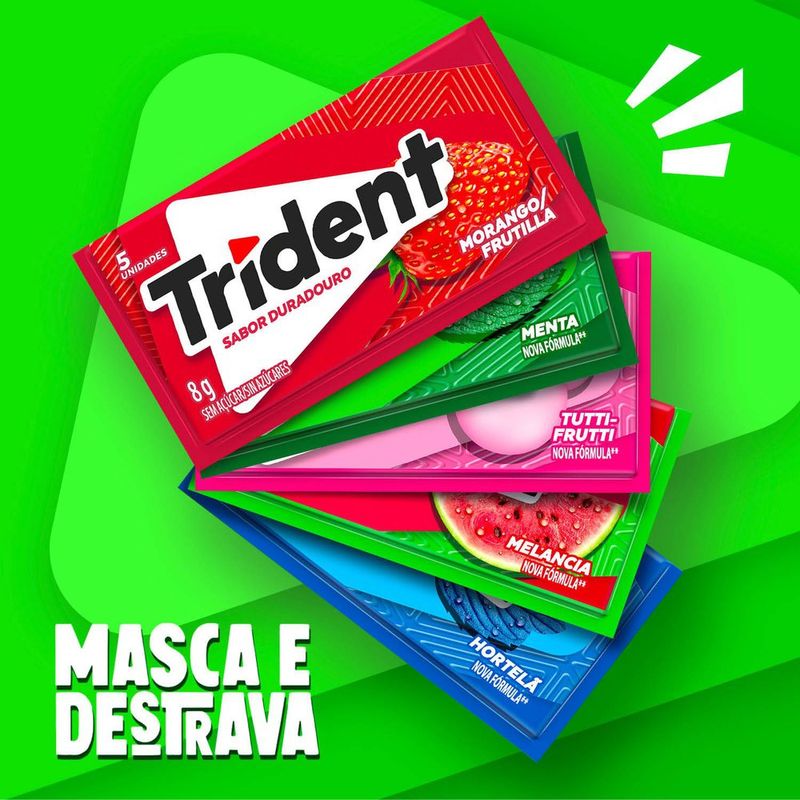 GOMA-MASC-TRIDENT-UN-MORAN