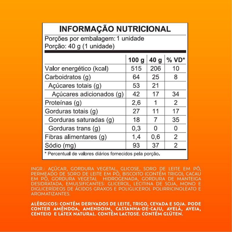 CHOC-LACTA-40G-5-STAR