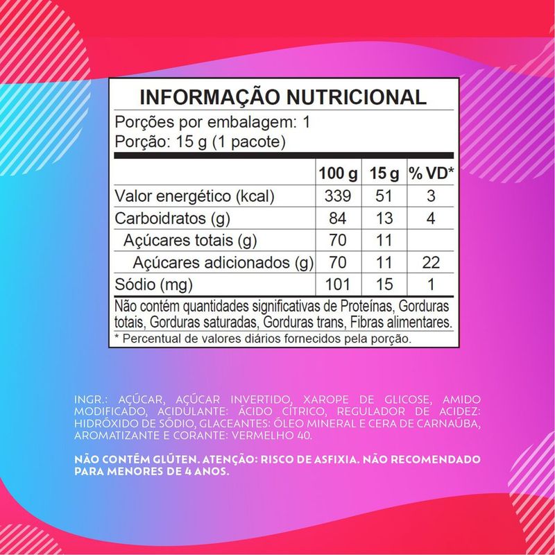 BALA-BUBBALOO-15G-PATIN-MORAN