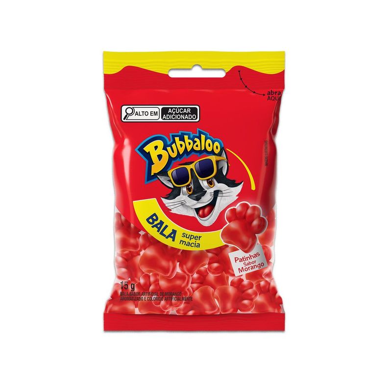 BALA-BUBBALOO-15G-PATIN-MORAN
