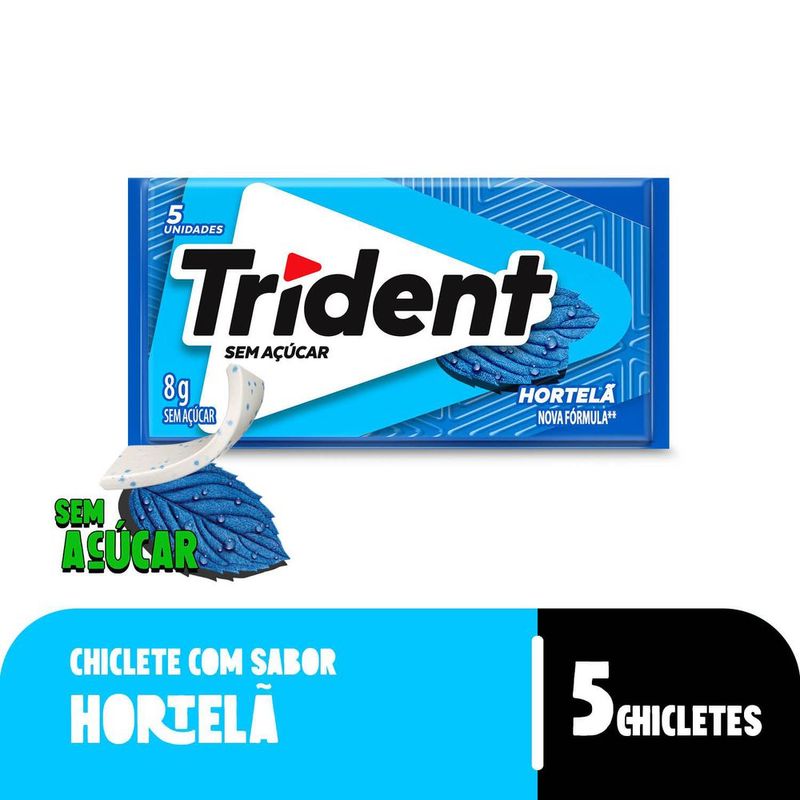 GOMA-MASC-TRIDENT-UN-HORT