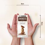 BOMBOM-LACTA-200G-AMANDITA
