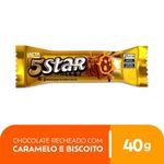 CHOC-LACTA-40G-5-STAR
