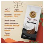 CAFE-3-CORACOES-250G-GOURMET-DARK-ROAST