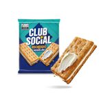 BISC-SALG-CLUB-SOCIAL-106G-RECH-REQUEIJAO