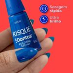 ESM-RISQUE-CREM-8-ML-ATE-ULT-TORT