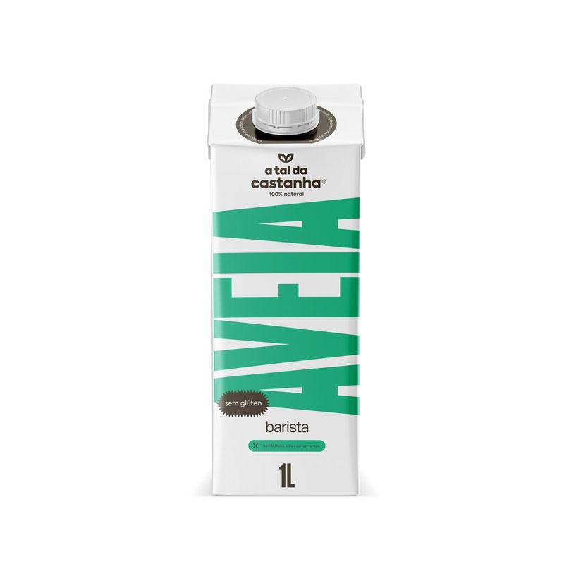 BEB-A-TAL-DA-CASTANHA-1L-AVEIA-BARISTA-AVEIA