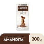 BOMBOM-LACTA-200G-AMANDITA