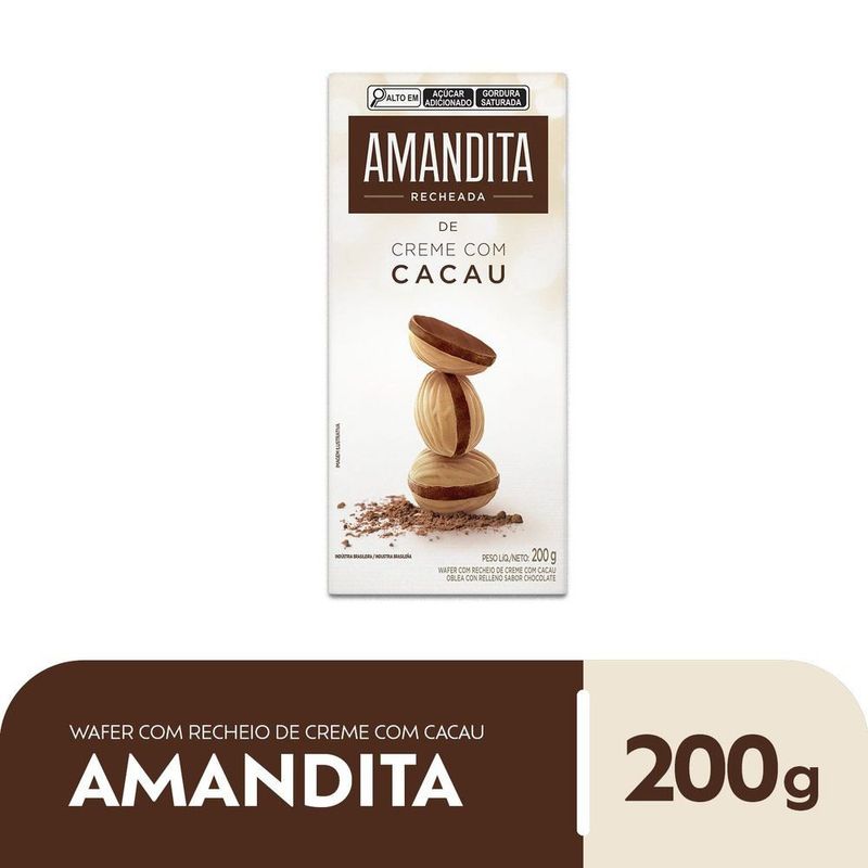 BOMBOM-LACTA-200G-AMANDITA