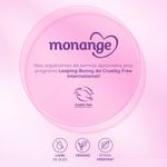 CR-FAC-MONANGE-80G-ANTISSINAIS