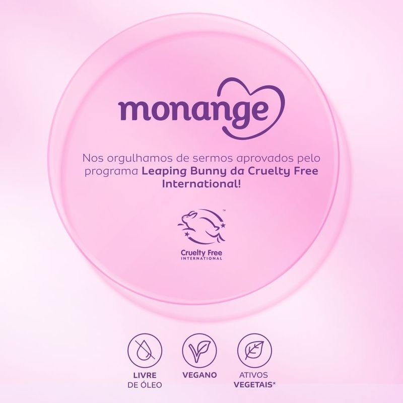 CR-FAC-MONANGE-80G-ANTISSINAIS