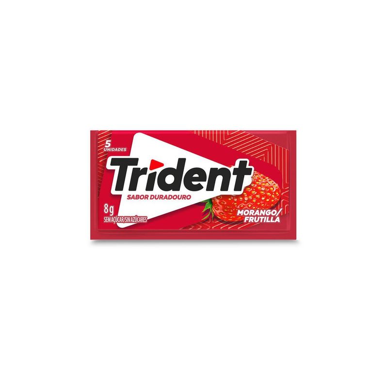 GOMA-MASC-TRIDENT-UN-MORAN
