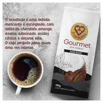 CAFE-3-CORACOES-250G-GOURMET-DARK-ROAST