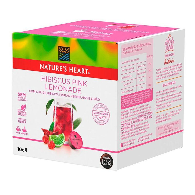 CAPSULA-NATURES-HEART-C-10-CHA-HIBIS-LEMON