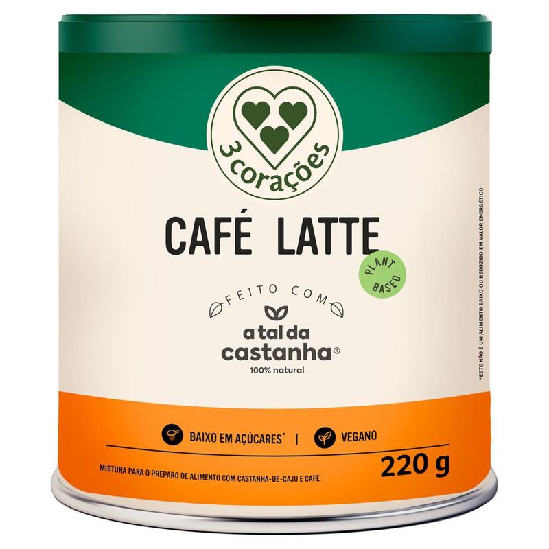 CAFE-3-CORACOES-220G-LATTE-LT-A-TAL-DA-CAST