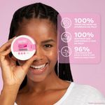 CR-FAC-MONANGE-80G-ANTISSINAIS