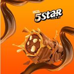 CHOC-LACTA-40G-5-STAR