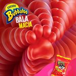 BALA-BUBBALOO-15G-PATIN-MORAN