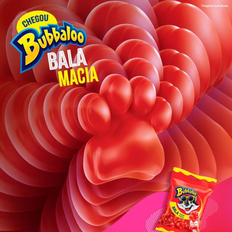BALA-BUBBALOO-15G-PATIN-MORAN