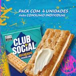 BISC-SALG-CLUB-SOCIAL-106G-RECH-REQUEIJAO