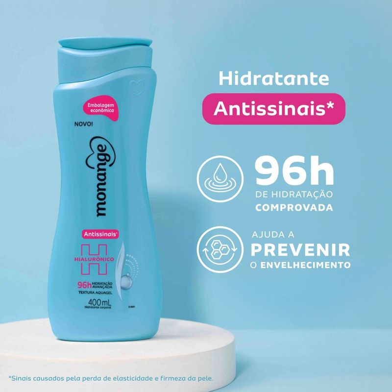 LOC-HIDRAT-MONANGE-400ML-ANT-SIN
