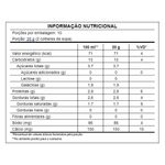 CAFE-C-LEITE-3-CORACOES-200G-DESCAF-ZERO-LACTOSE