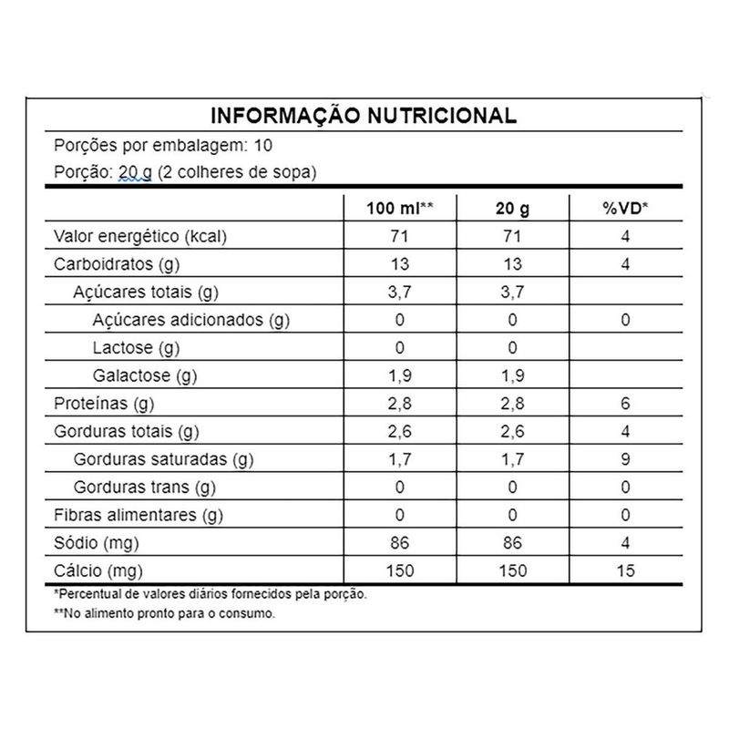 CAFE-C-LEITE-3-CORACOES-200G-DESCAF-ZERO-LACTOSE