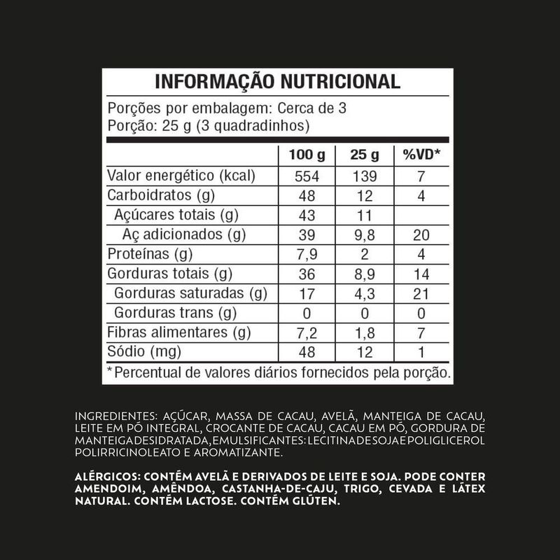 CHOC-LACTA-85G-TAB-INTENSE-NUTS-AVELA-CROC