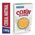 CEREAL-MAT-NEST-C.FLAK-190G