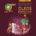 ODOR-AUT-BOM-AR-FRESHMAT-250ML-REF-ROMANCE